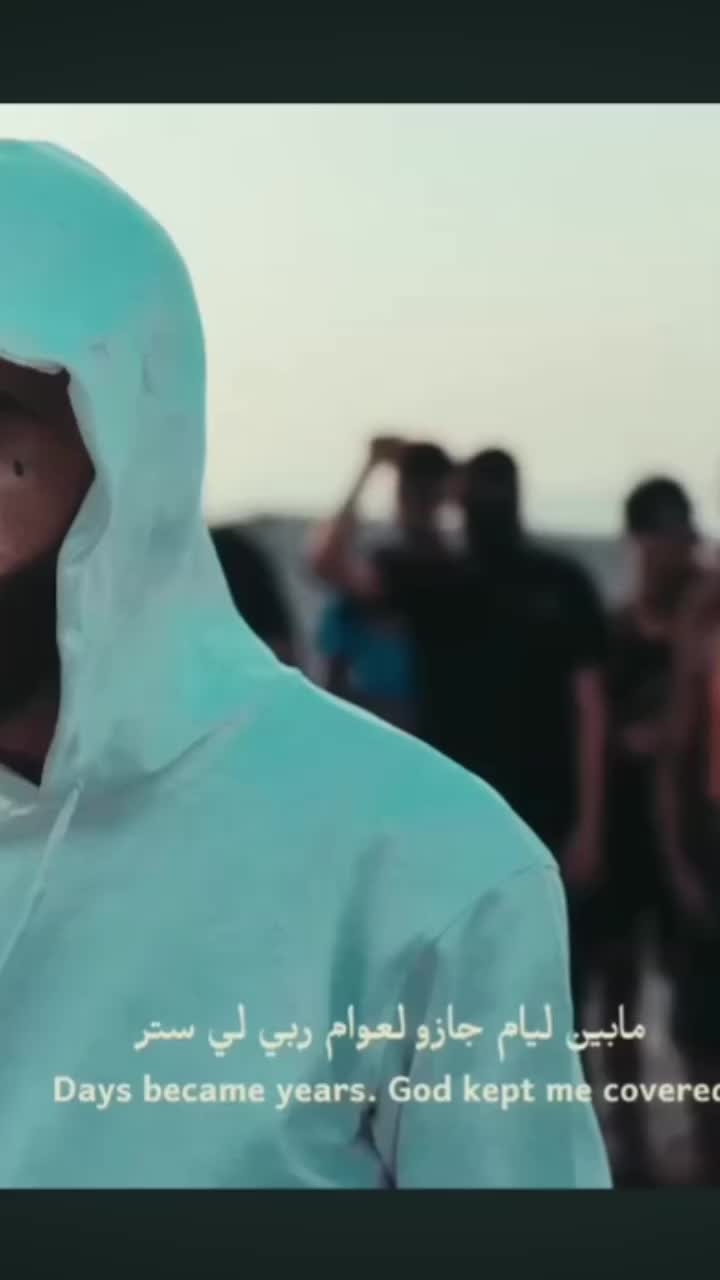 @Spotify๐ถโ