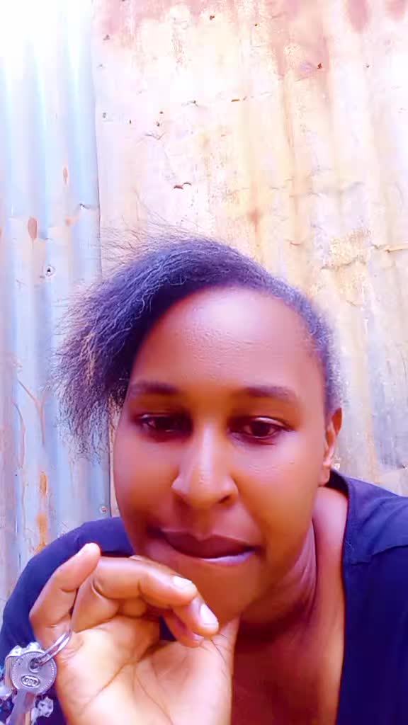 @keshychege