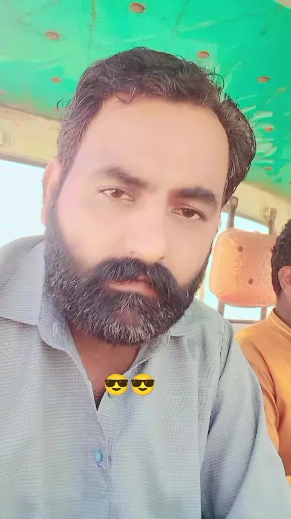 @Mohammed Sajid