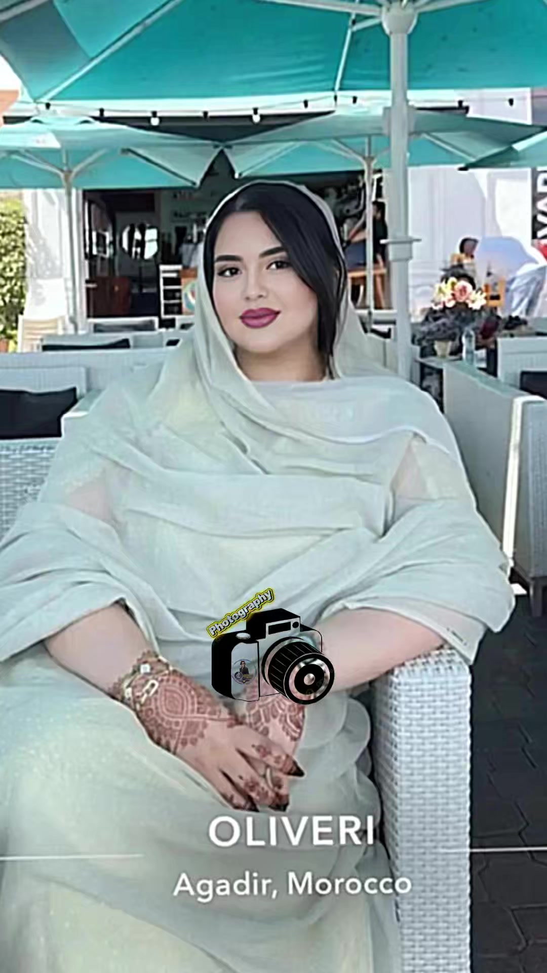 @🏴&zwj;☠️الساحر_النسونجي🧌