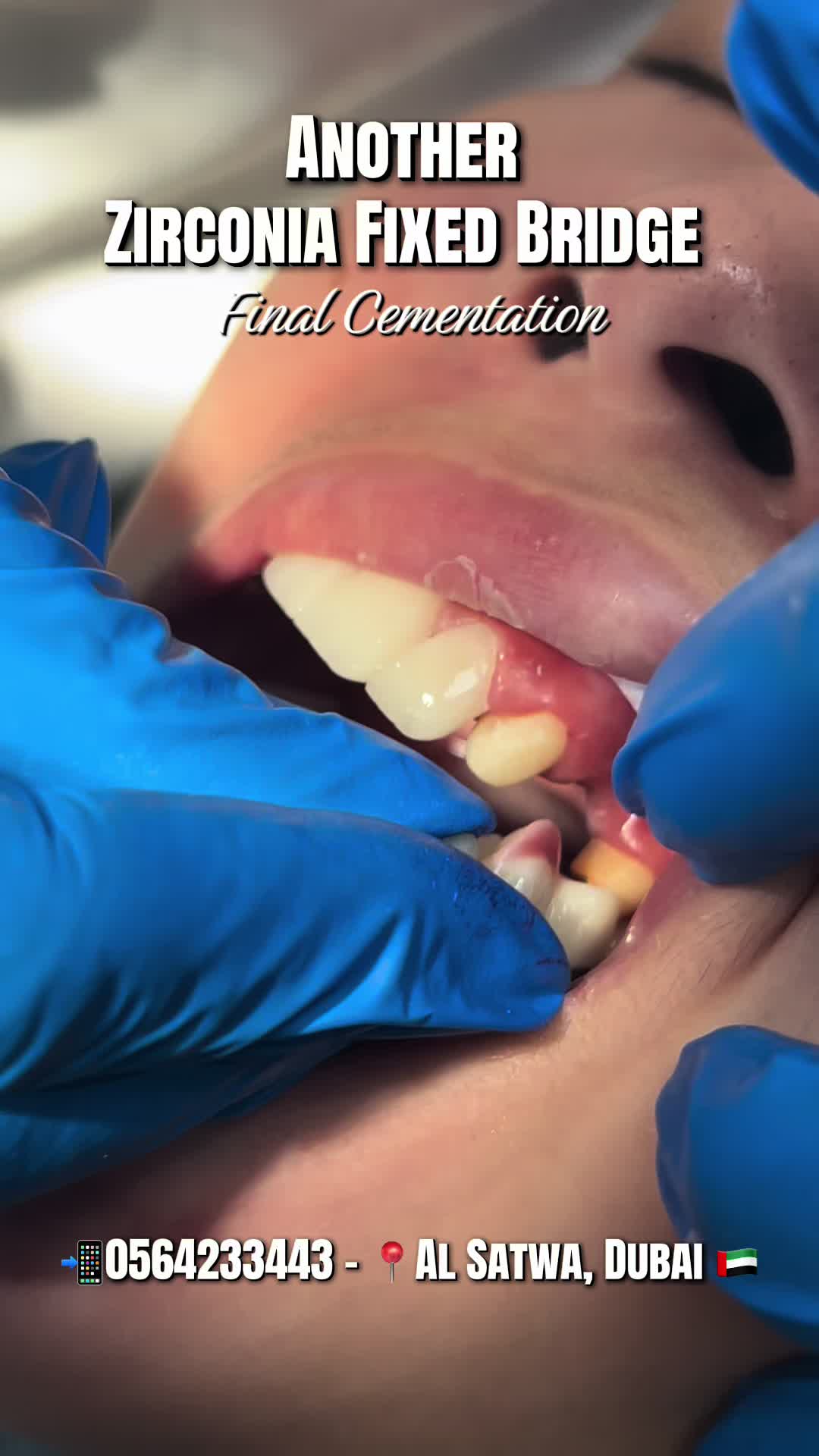 @SKIN AND SMILE DENTAL CLINIC