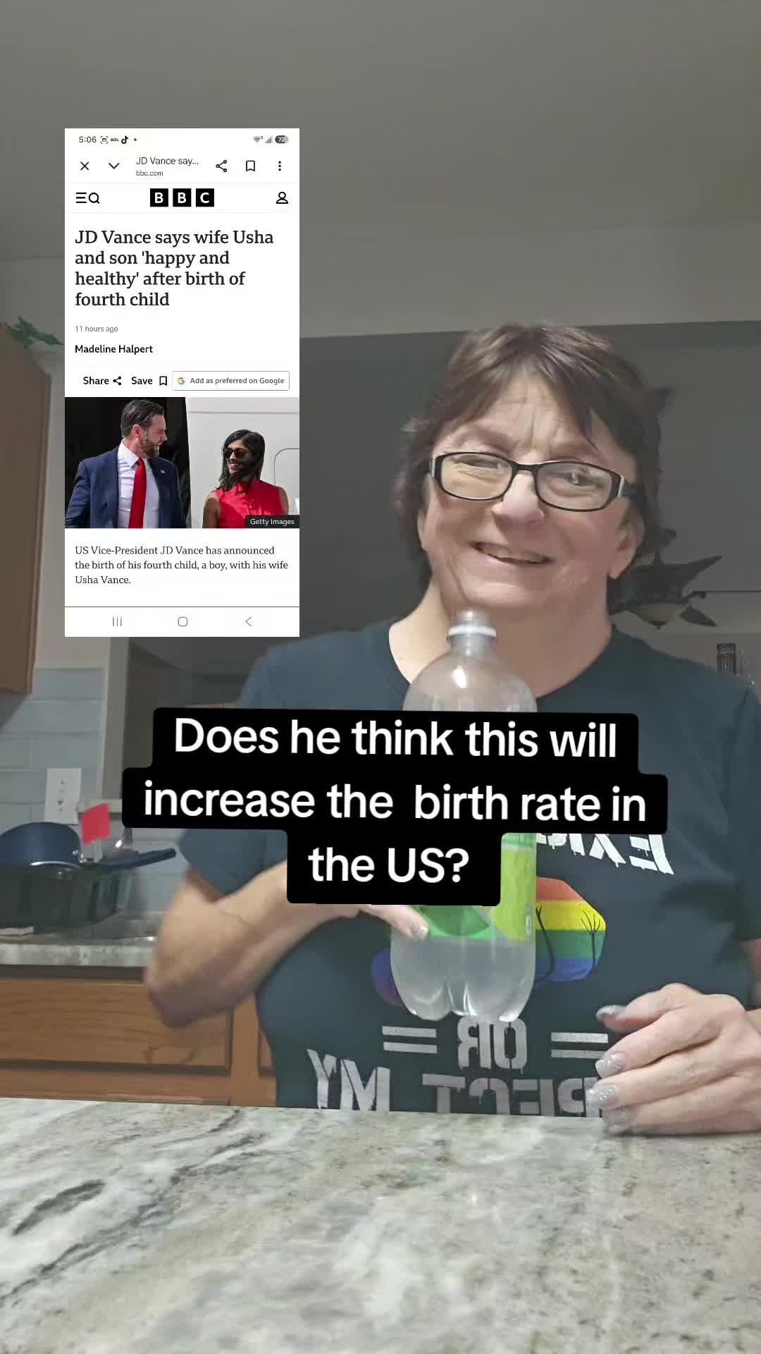 @SeanmhairMary