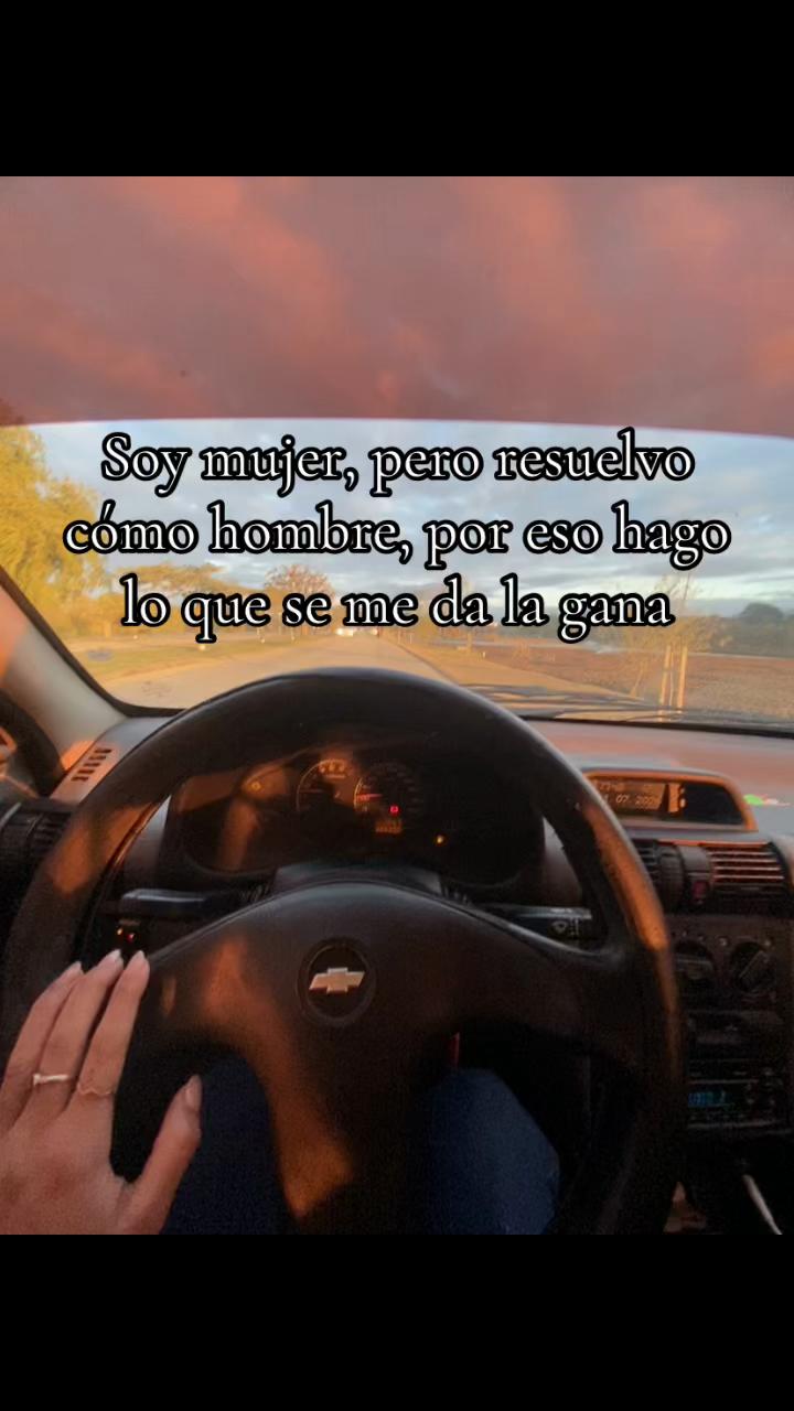 @Mile Jacob