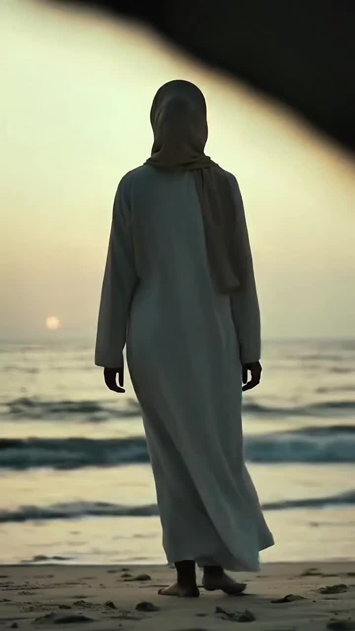 @KifleZul46
