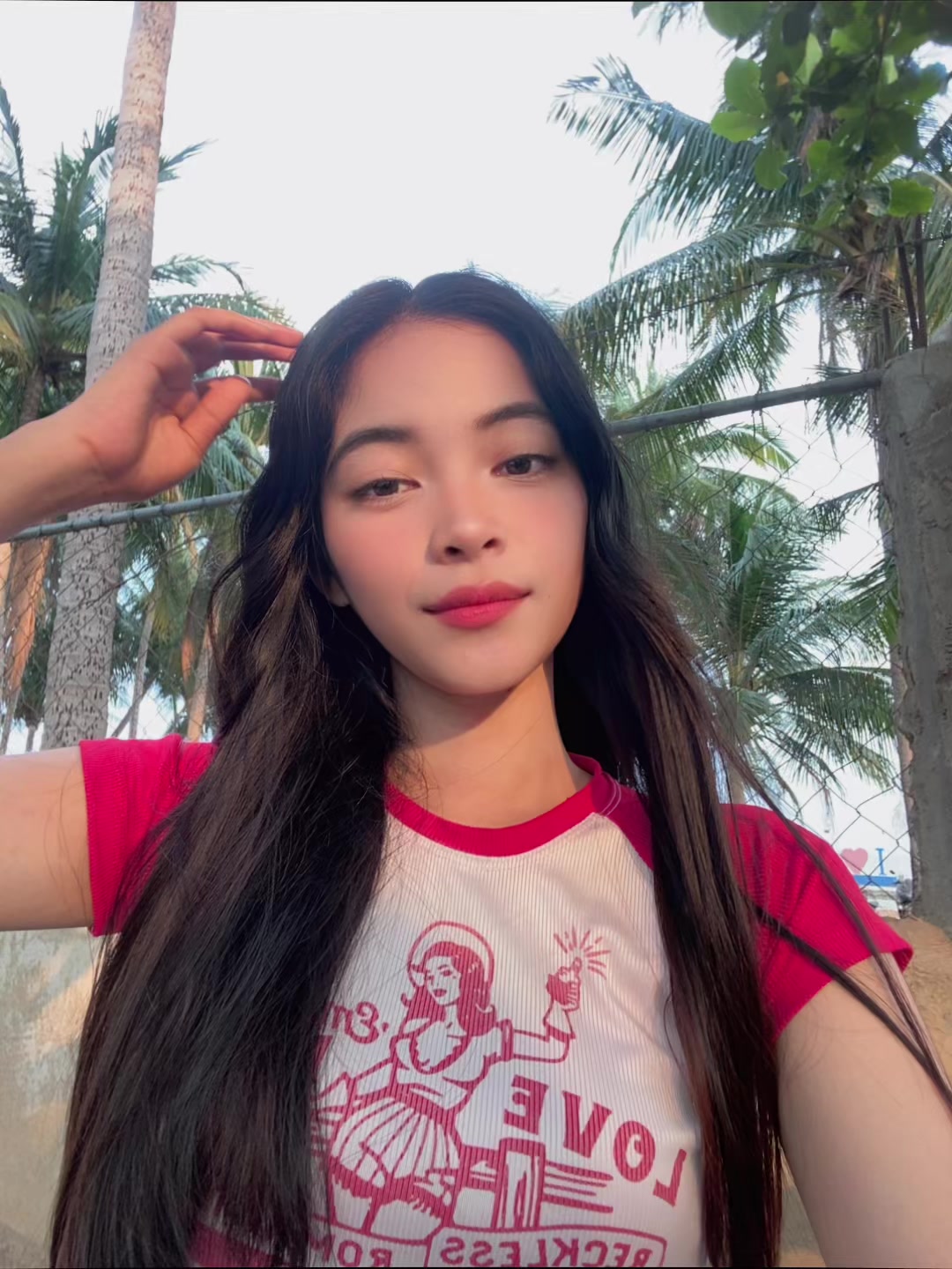 @JHANINE