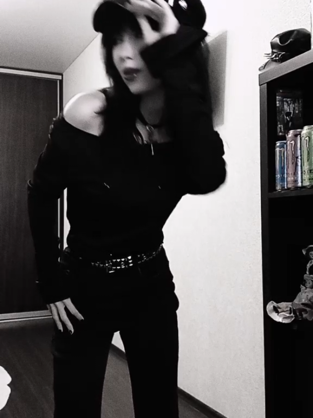 @h&eth;lɏm&eth;&dagger;h&ecirc;r