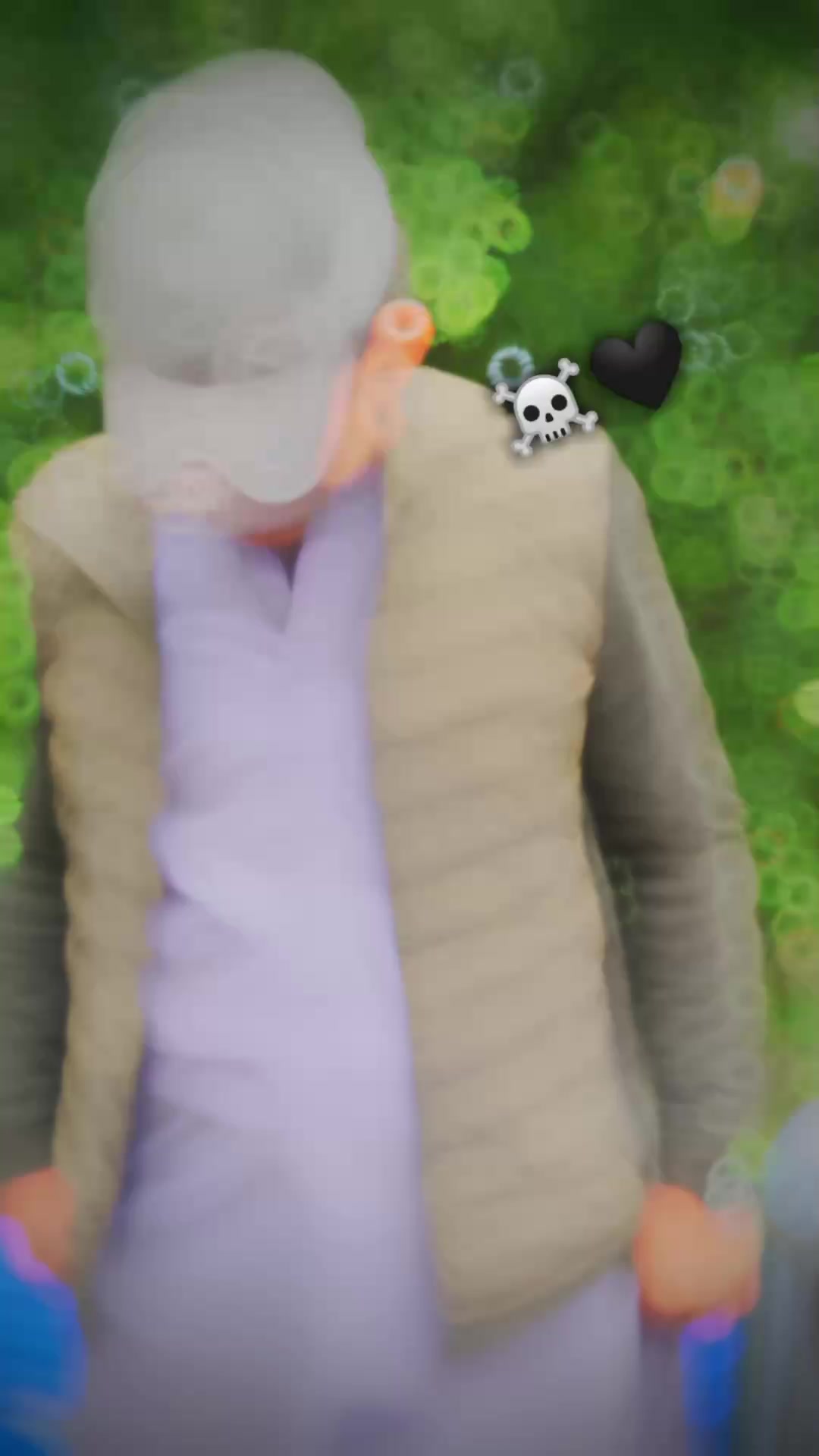 @☠️🇿ⁱᵈᵈⁱ_B͙A͙L͙A͙ ➀0➀