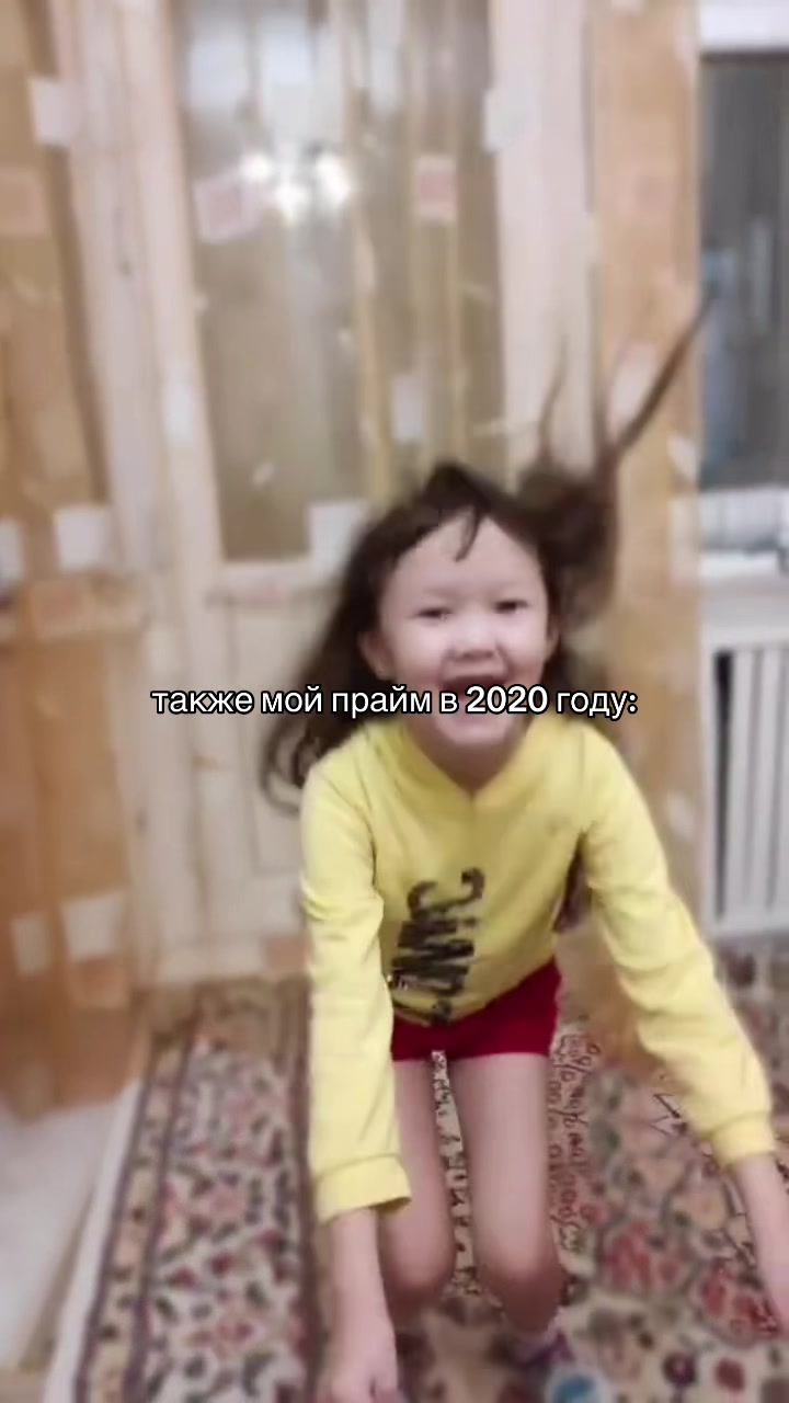 @N