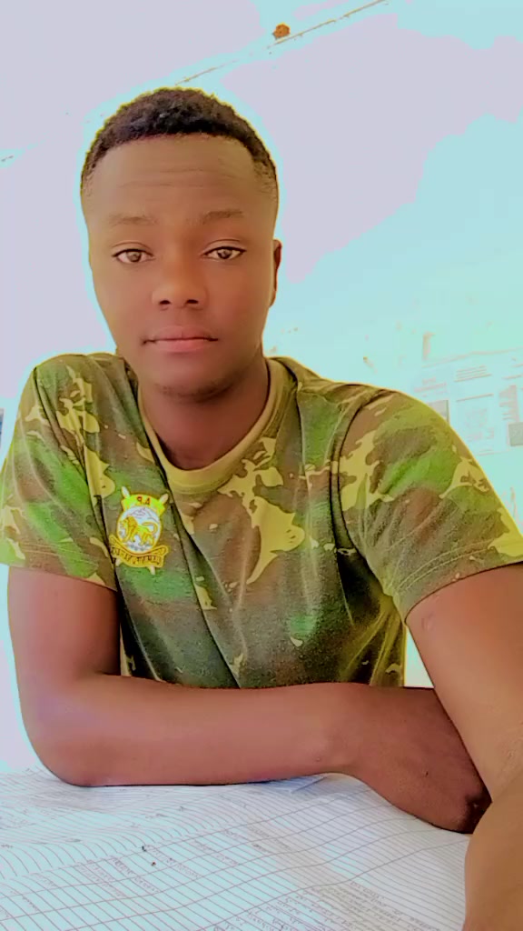 @Favoured yobby