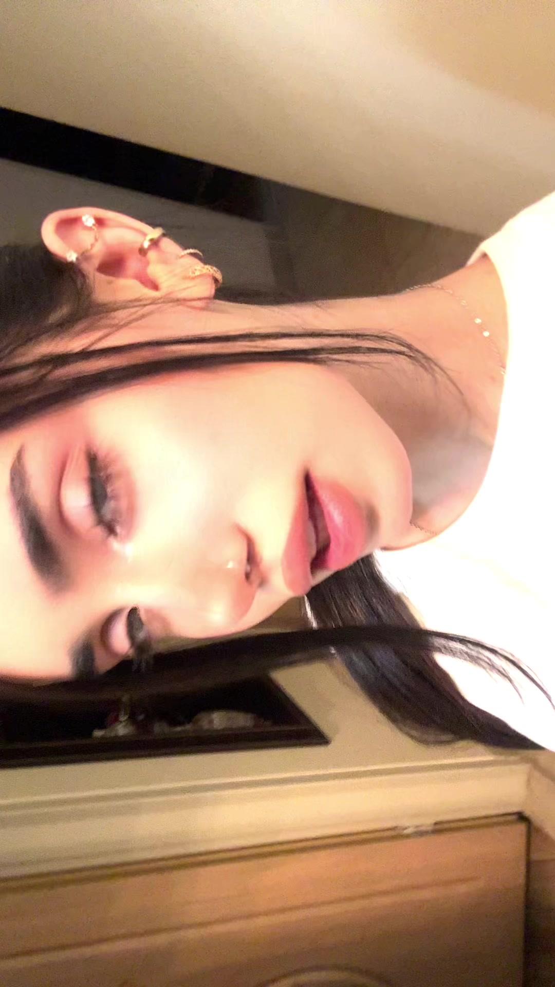 @din4m_