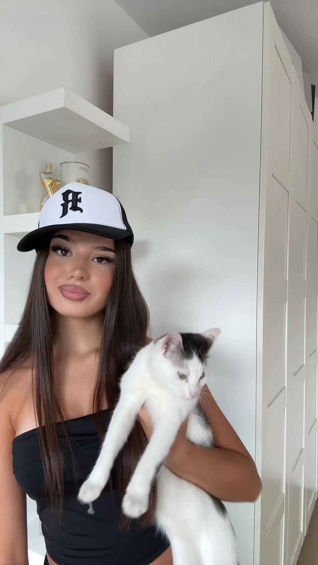 @ig: milxxnv