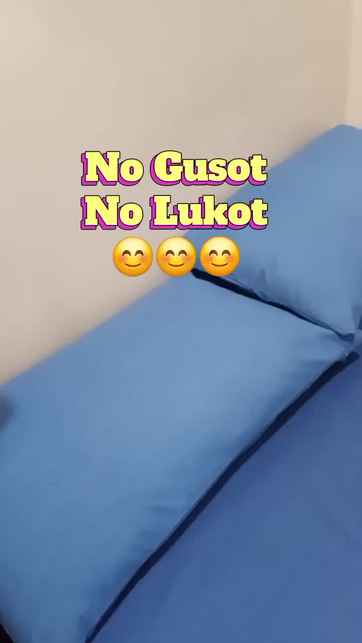 @Rolyn777