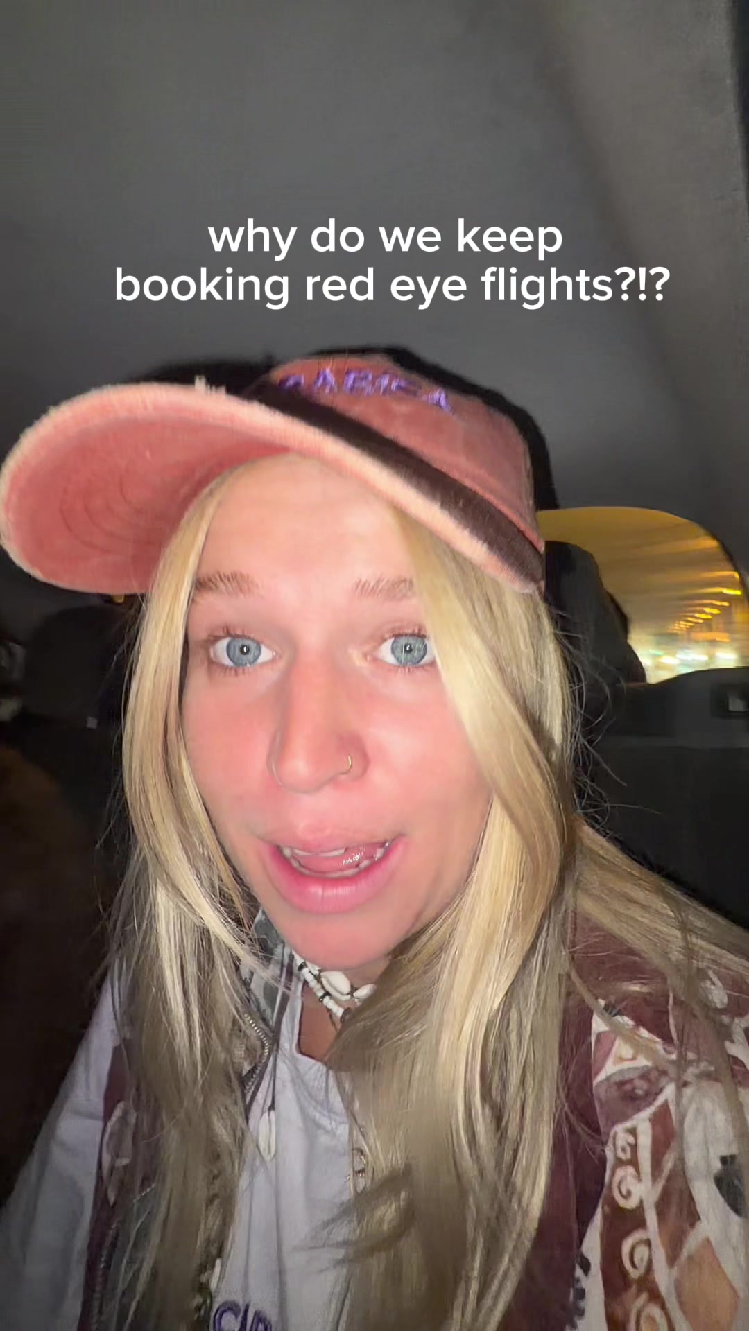 @sarahgosolo