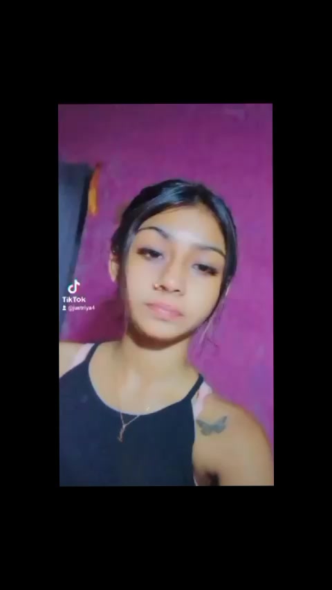 @🍸Riya 🦋🦋🦋