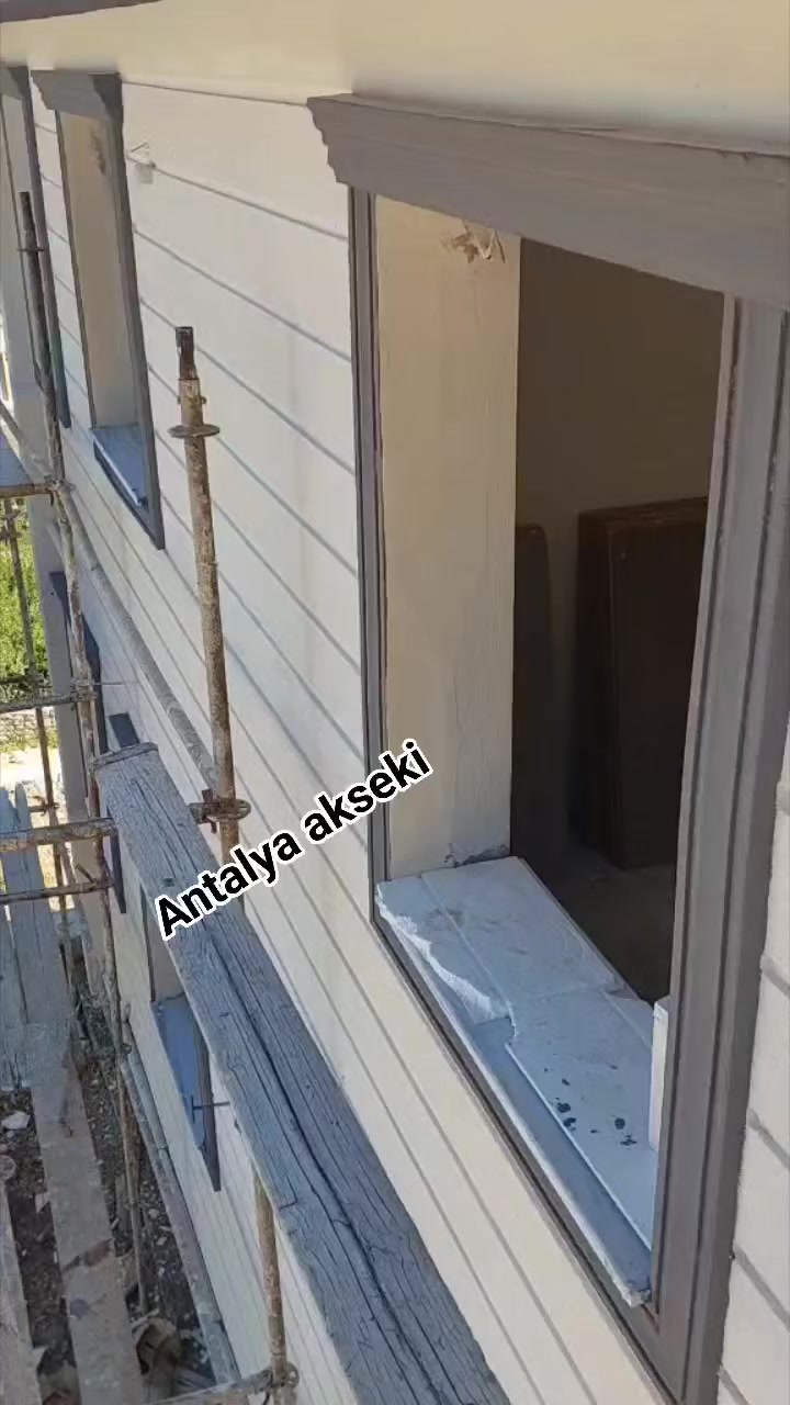 @ECEVİT ŞEN