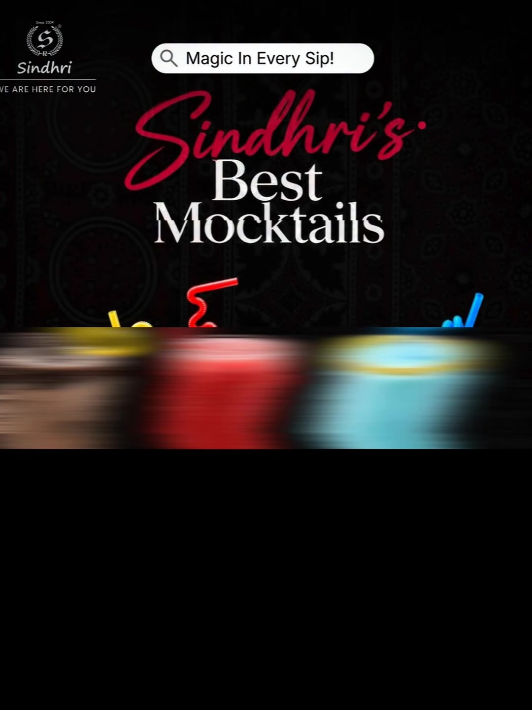 @Sindhri Restaurant Fan Page
