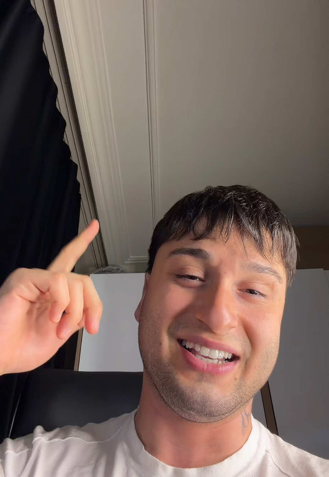 @Oğuz Ünal