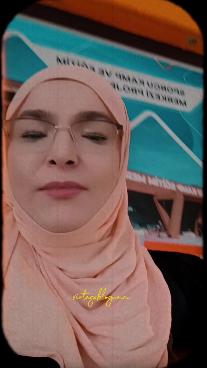 @Hatice