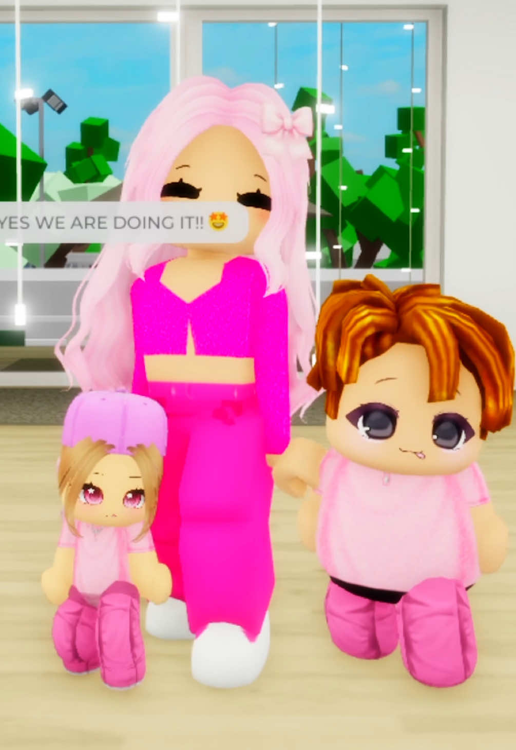 @PinkFinBlox