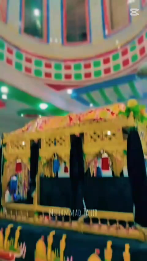 @Muhammad Abbas