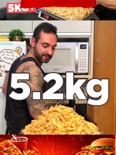 @clipseats