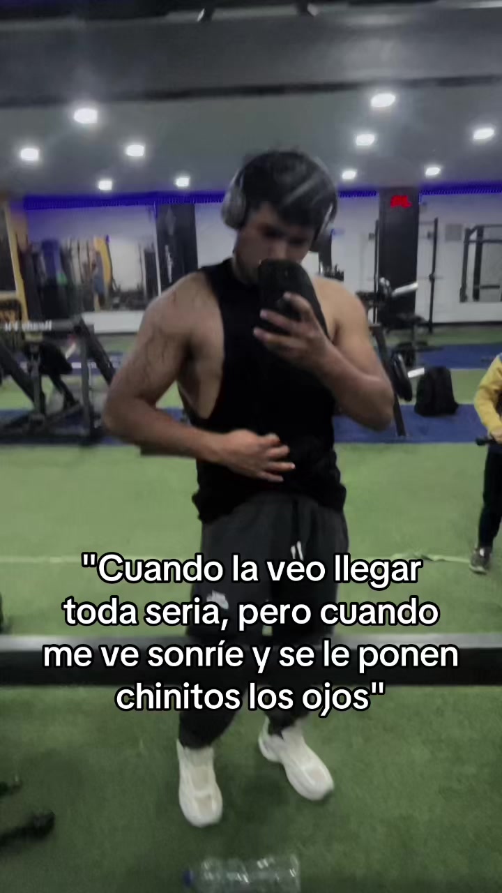 @JORDAN