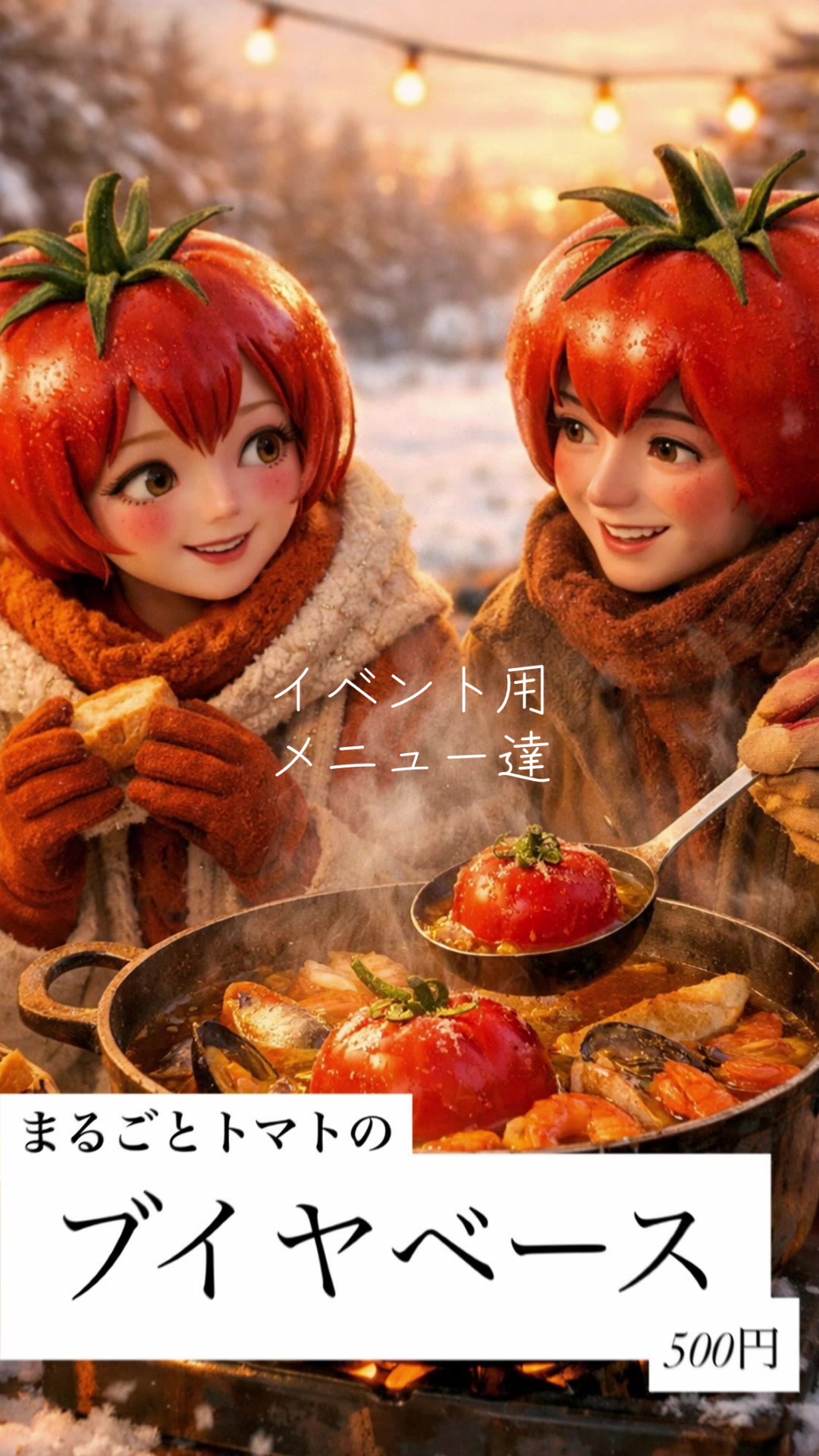 @居食厨房ちゃりちゃり