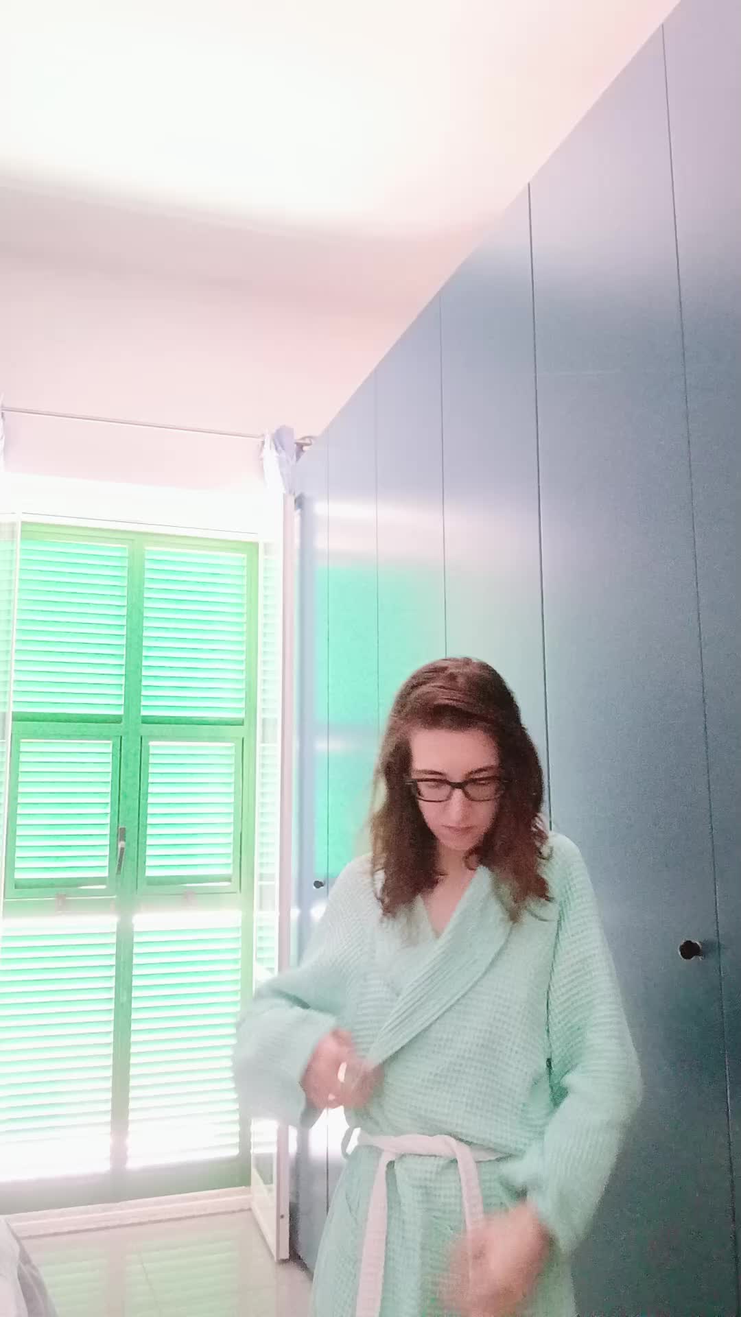 @MP♏