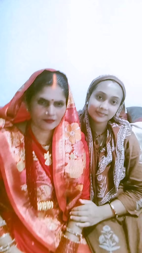 @susmita Singh