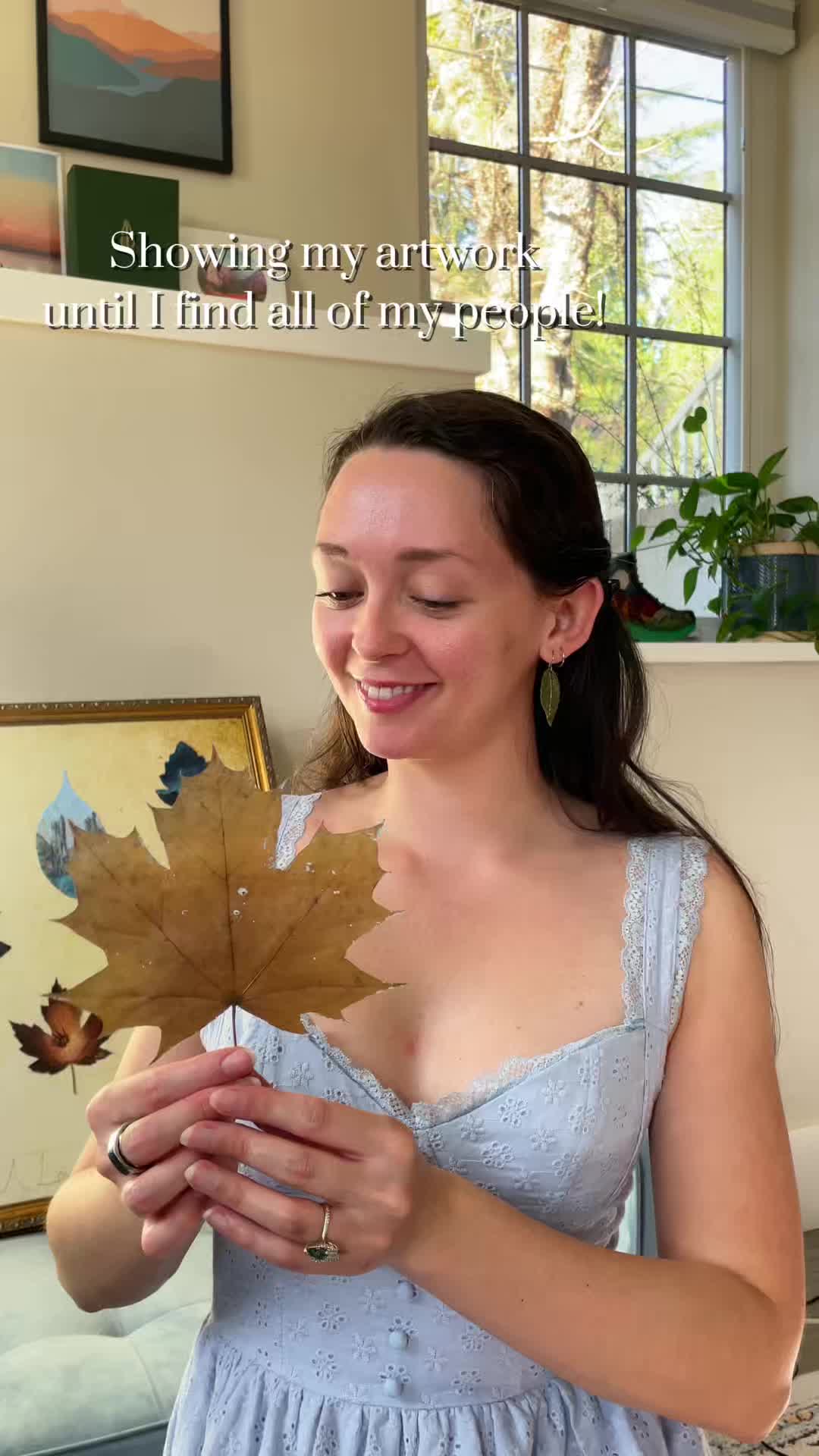 @brushedbotany