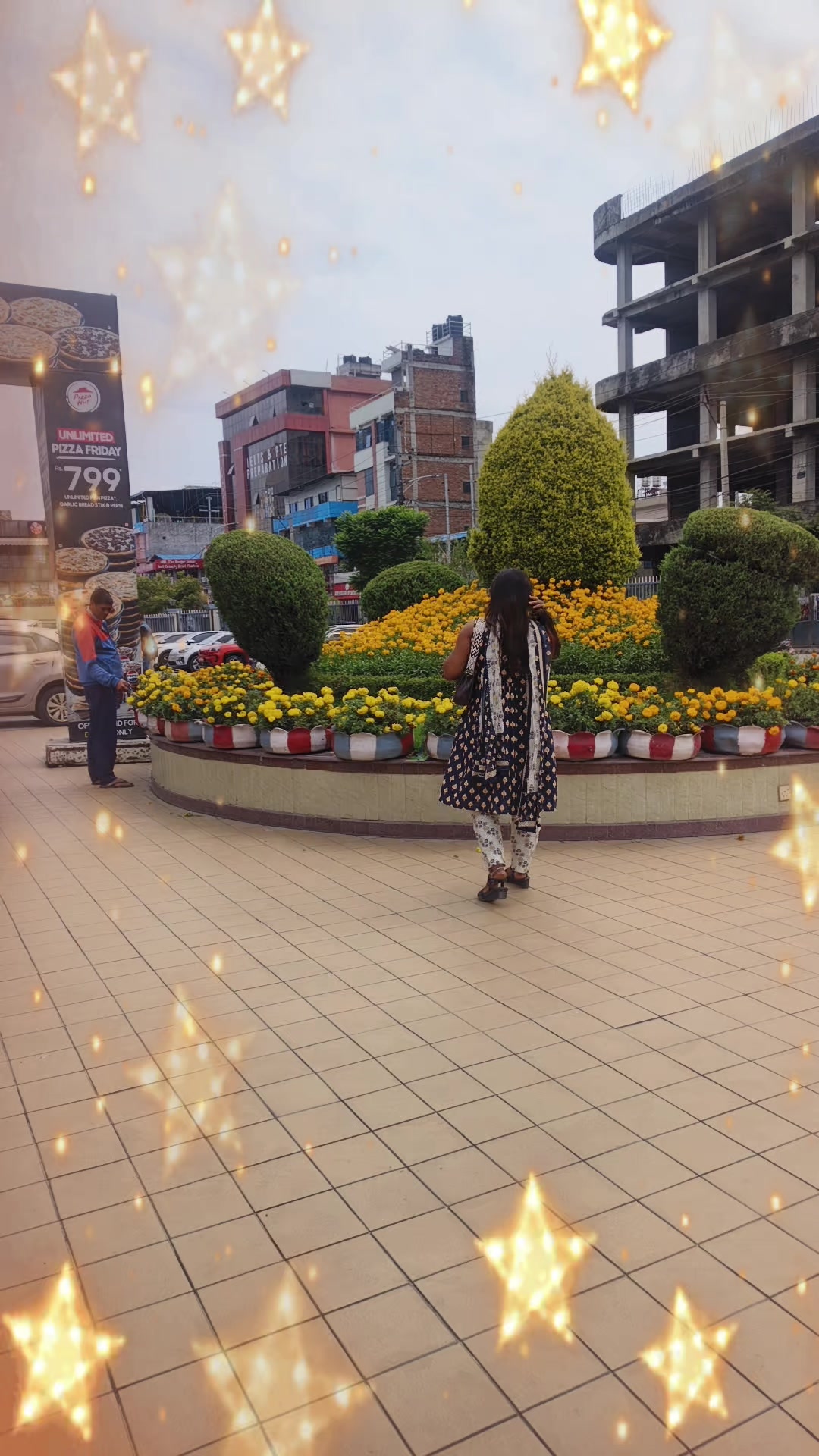 @kajal sah