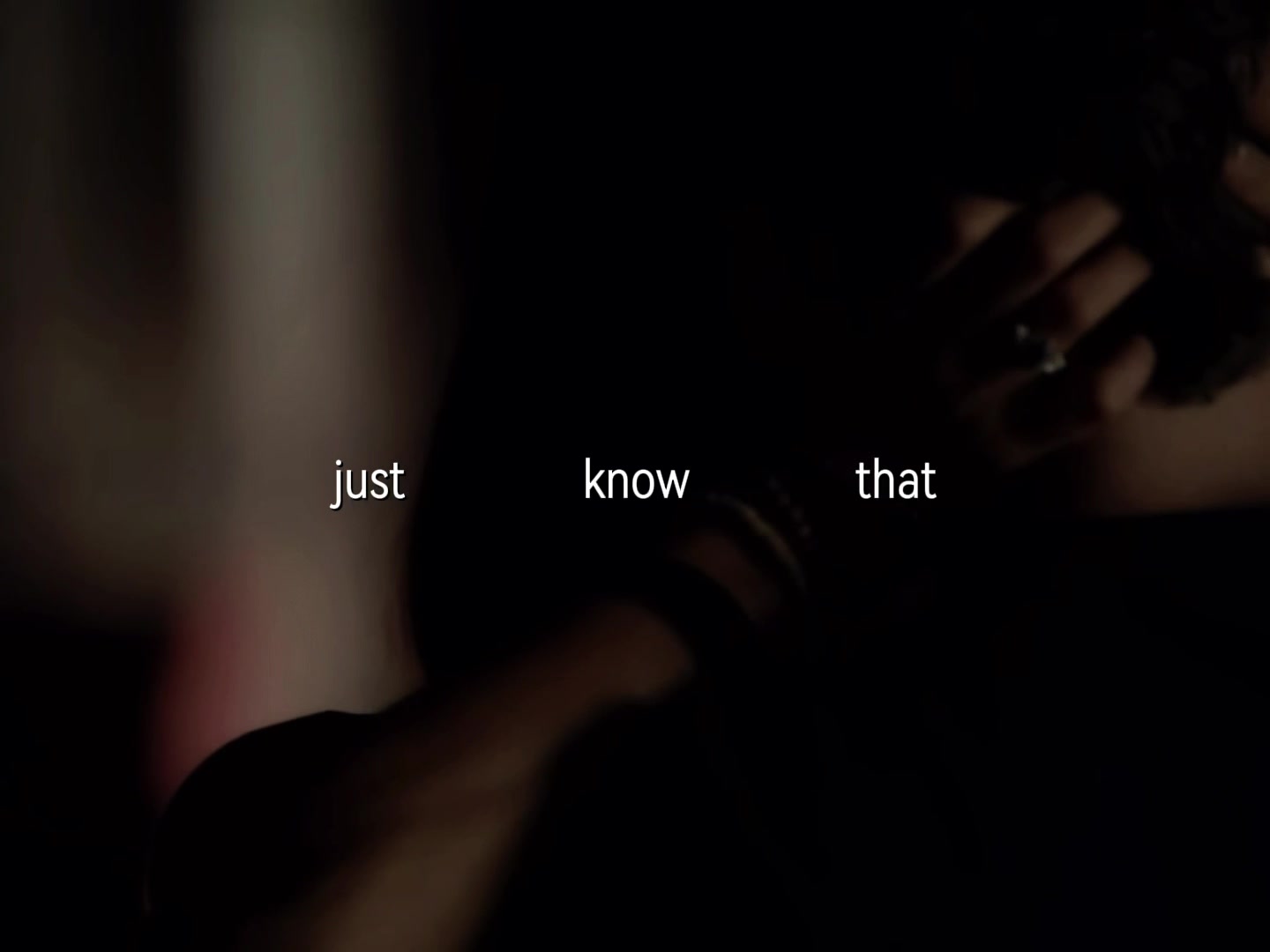 @mrs mikaelson