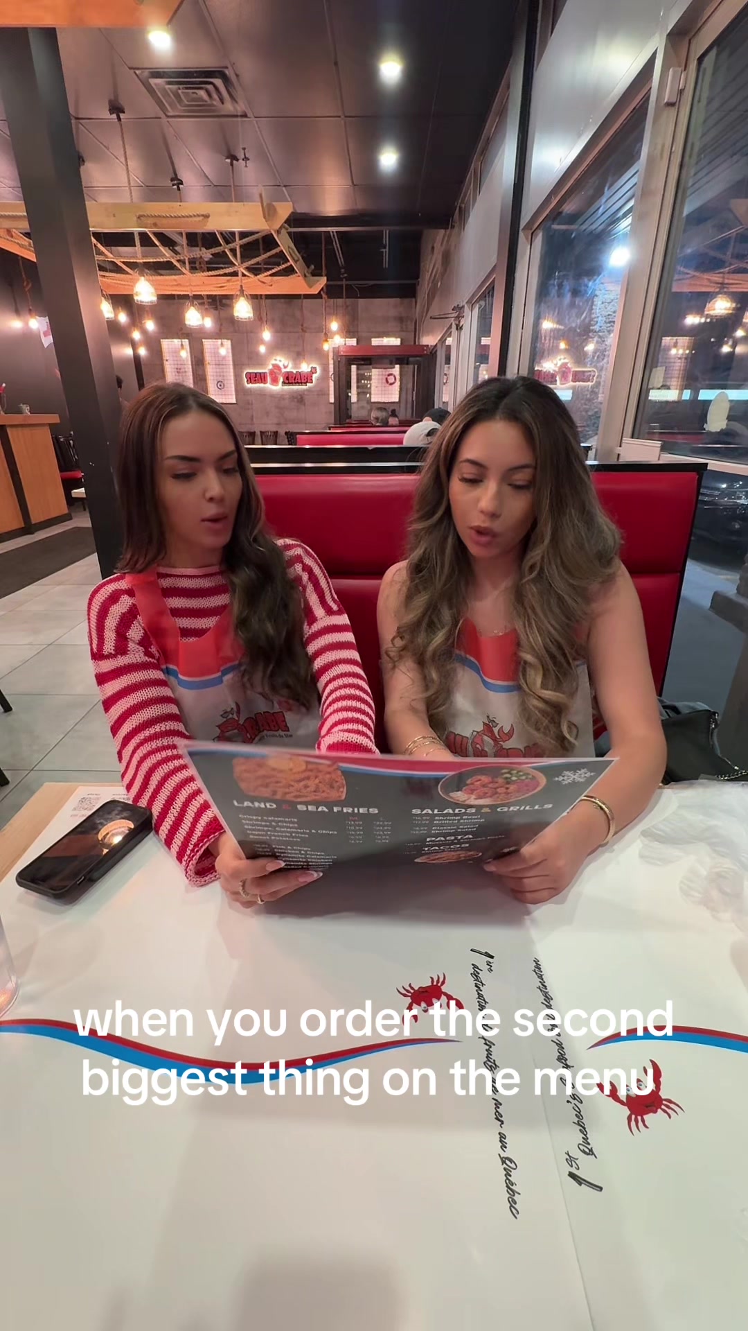 @stephfdll
