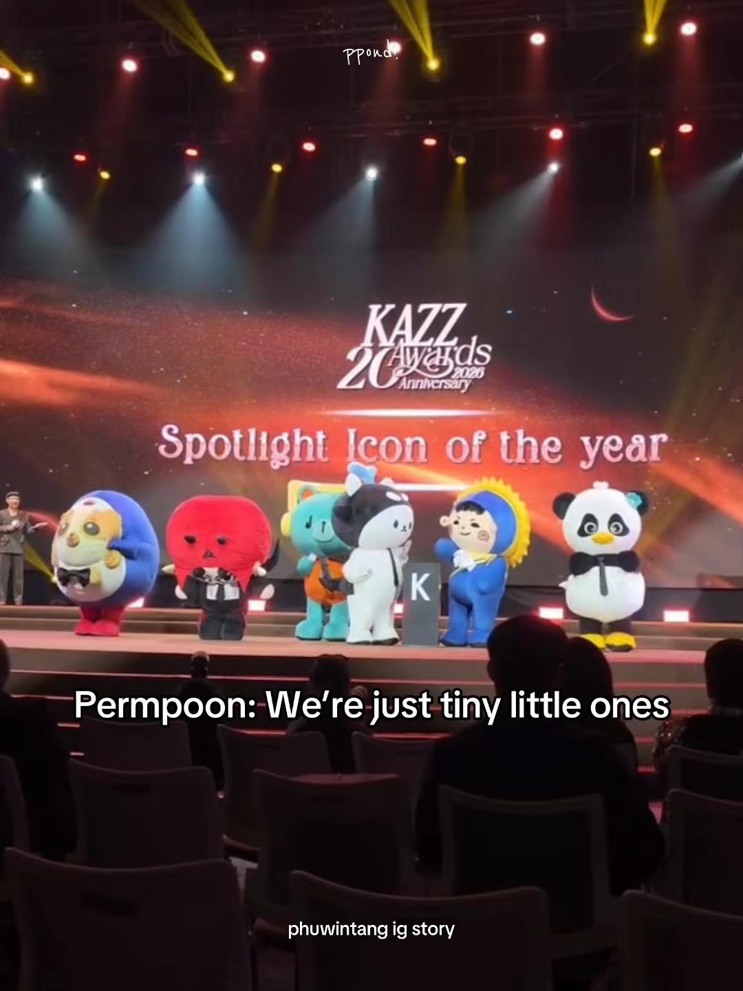 @ppond!🐻 || fan account
