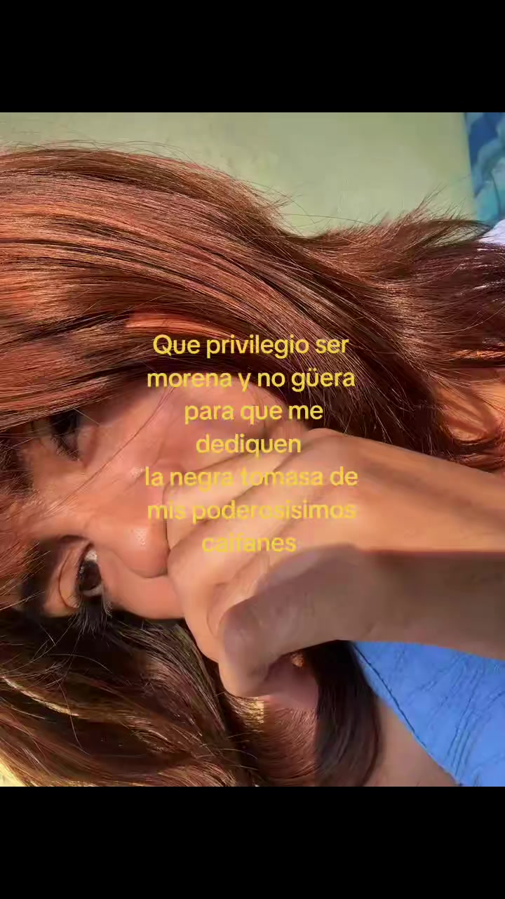 @csxlitozZ