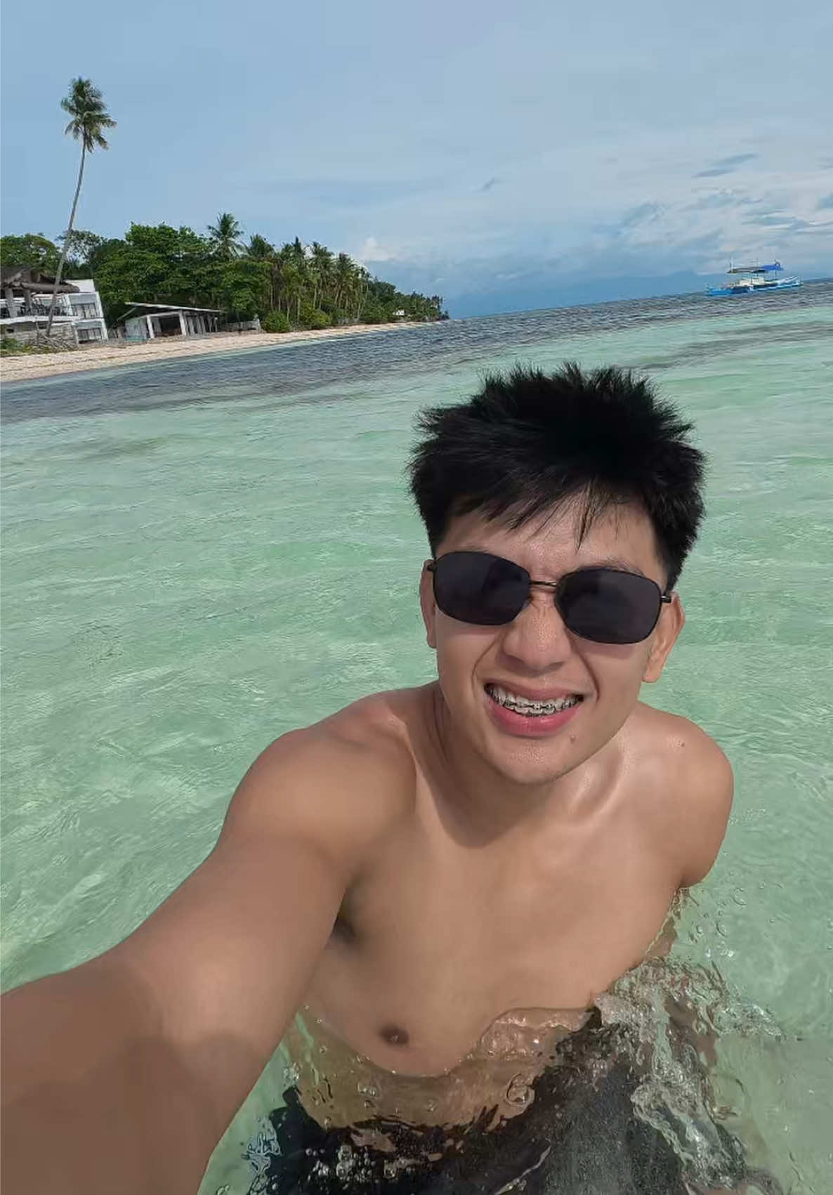 @Vanjoe 🐼