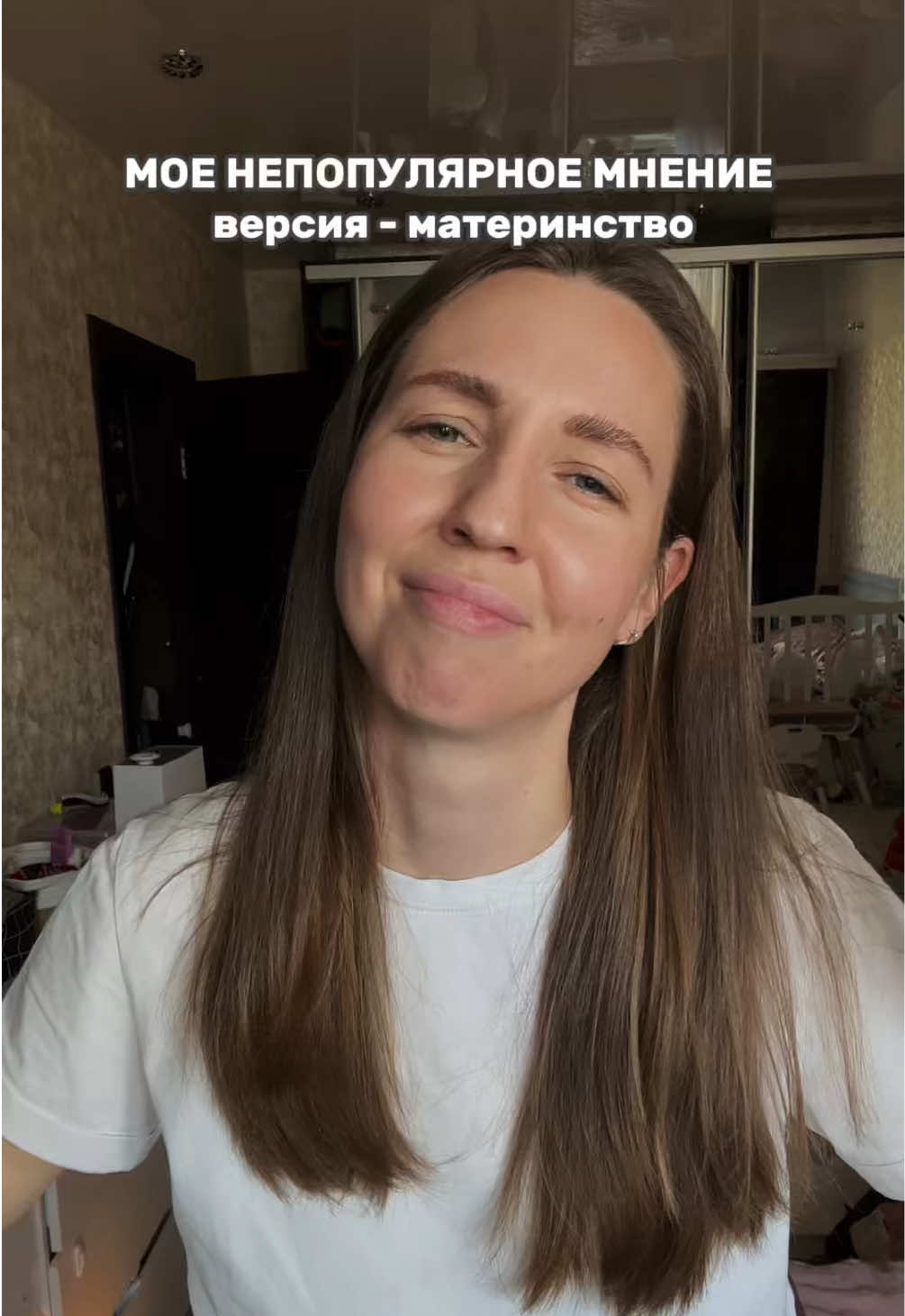 @bubliks_mum