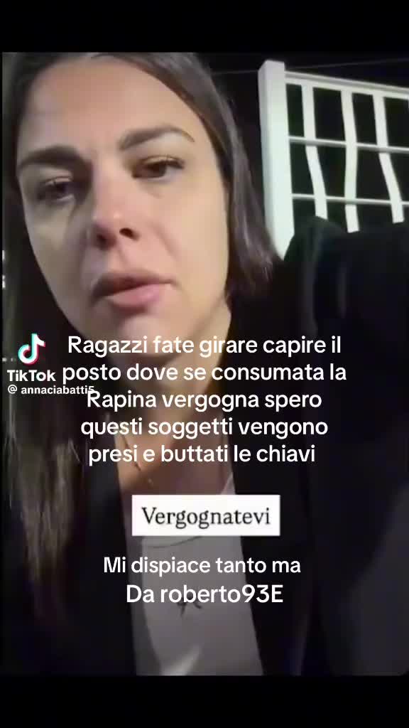 @Roberto_93