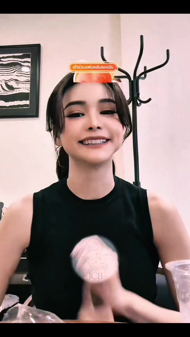 @JCBxEnglot