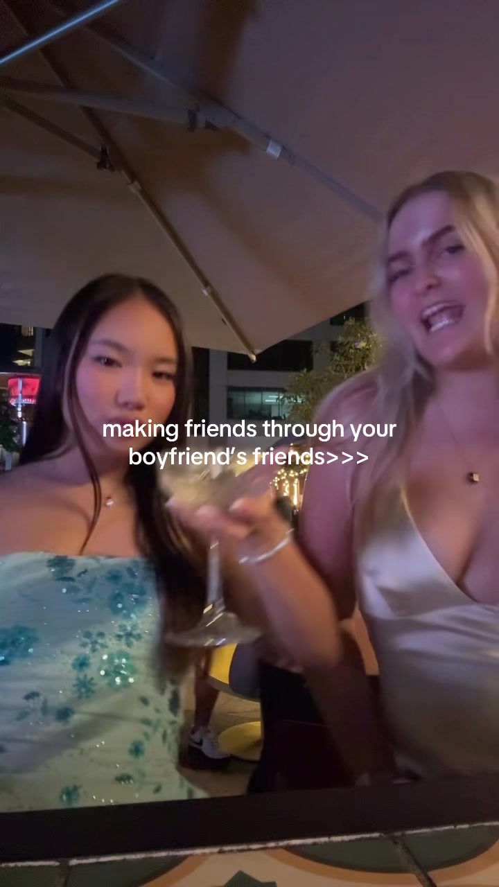 @YUNA LE