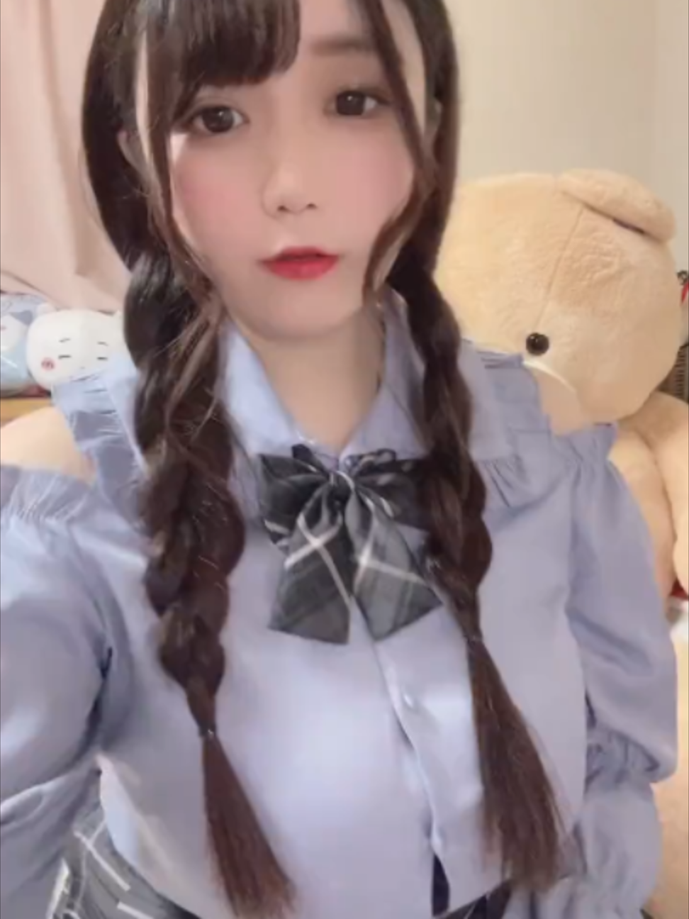 @ナイトプールは私の部屋