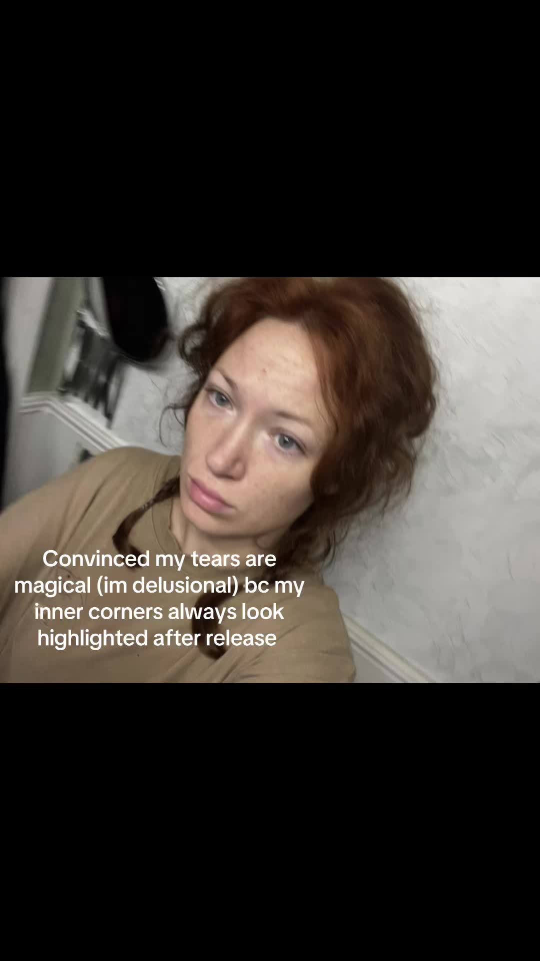 @krysw.diary