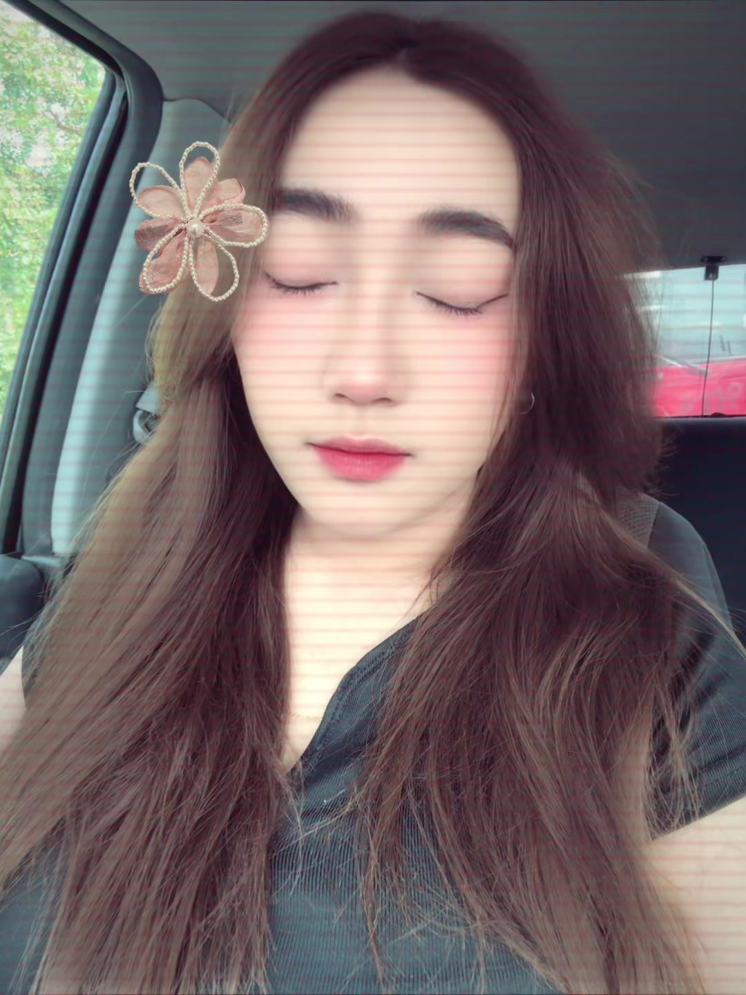 @อีฟ