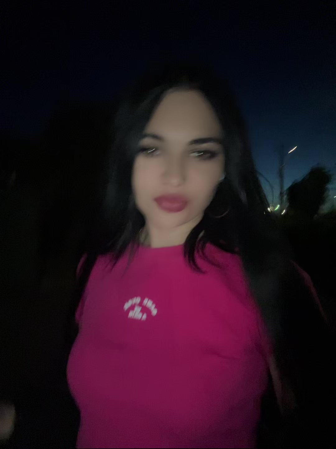 @🌶️_kyma_69🌶️🔞