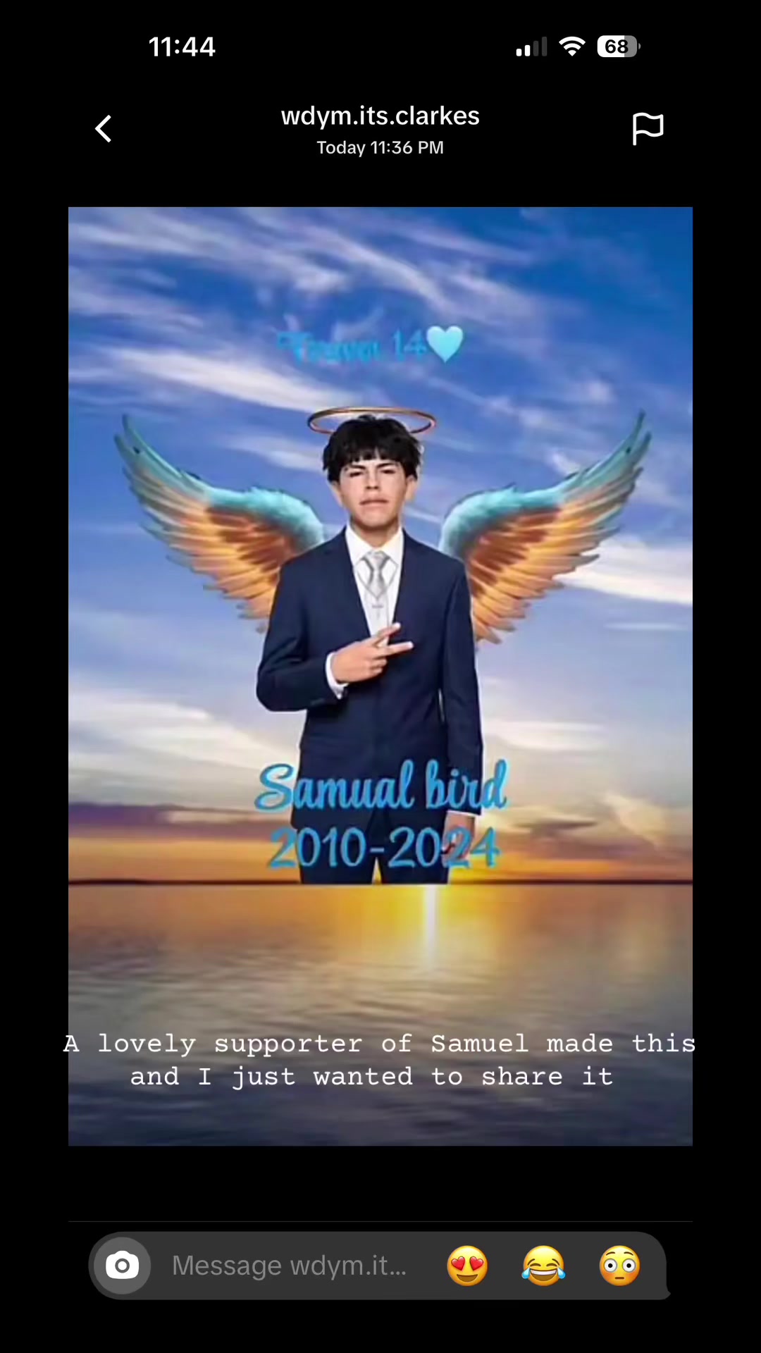 @🌹🖤𝔸𝕝𝕒𝕟𝕟𝕒🖤🌹🪶