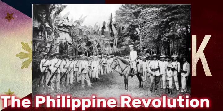 @Ejército Republicano Filipino