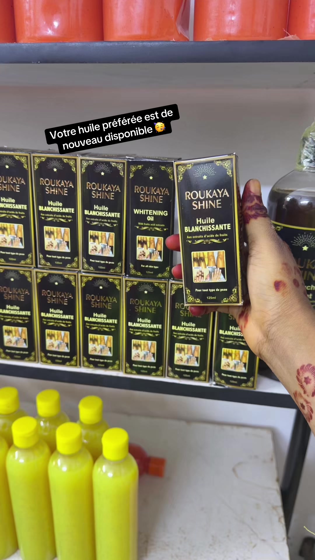 @Présidentsdesgrossiste 🧼 🇧🇫