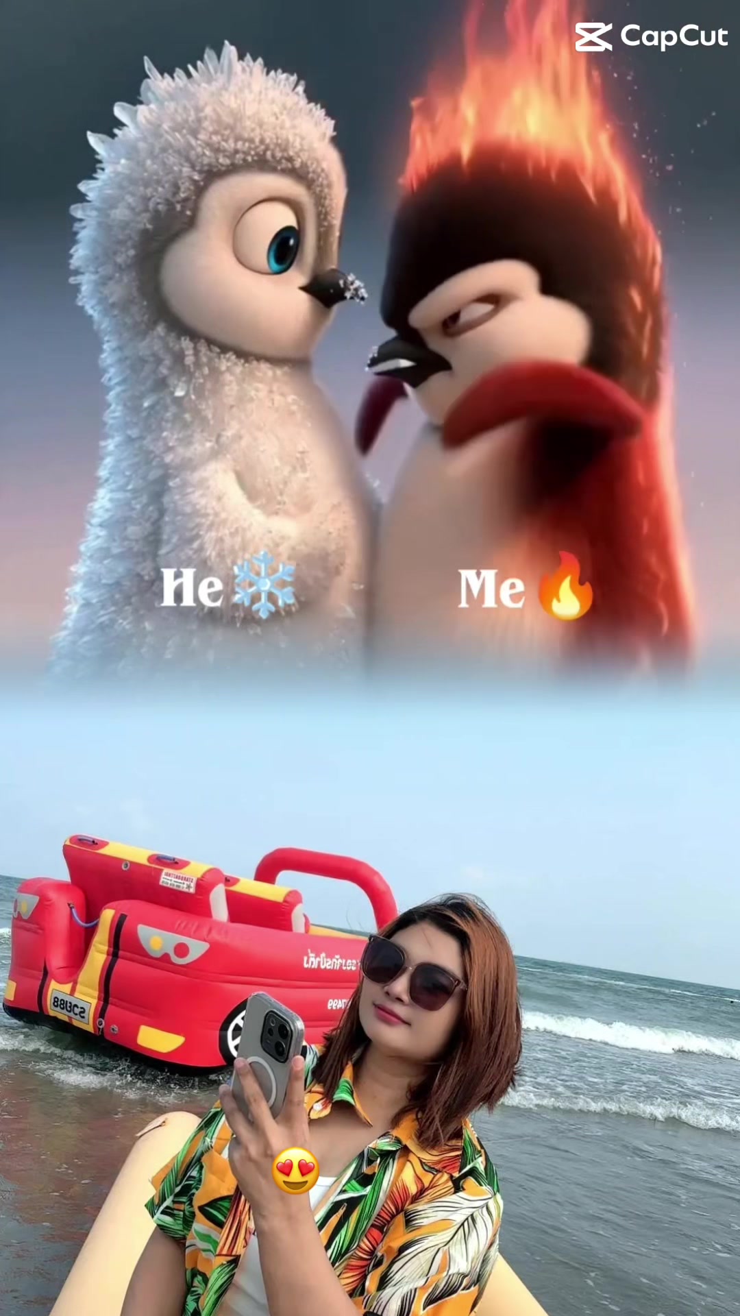 @𝓢𝓾 𝓢𝓾 (သာယာဝတီသူလေး)🥰❤️🥰