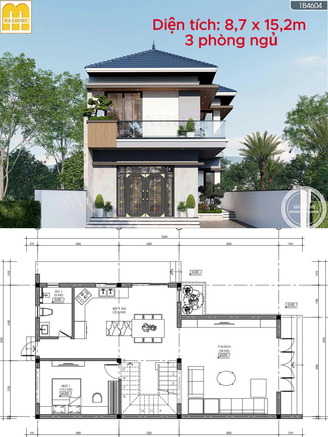 @Nham vo maxhome