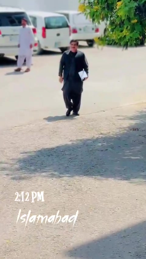 @Atif_MazariShab